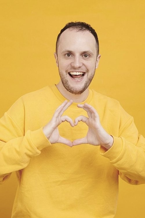 Jack Barry as Gilbert