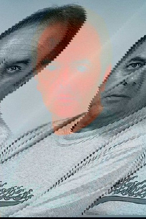 Norberto Gonzalo as Sergio