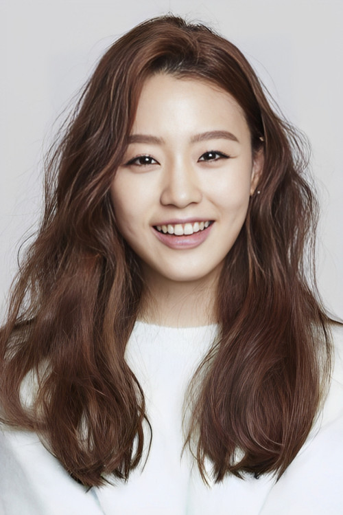Yeo Soo-ah as Seul-g
