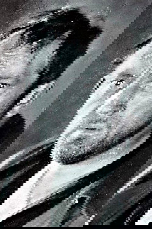 Pat Hartigan as Callahan