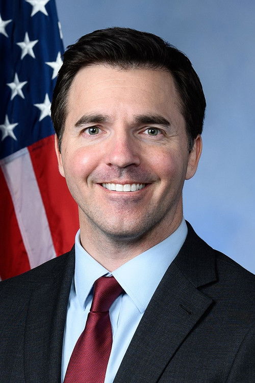 Jeff Jackson as Self