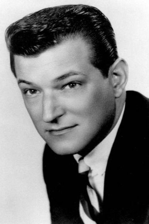 Don Steele profile photo