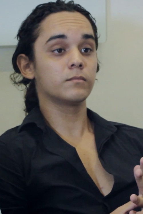 João Gianecchini as Bruno Matarazzo