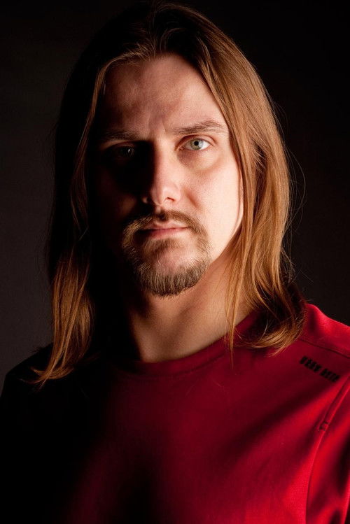 Mariusz Duda as Himself - lead vocals, bass guitar, acoustic guitar