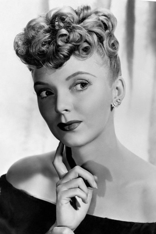 Ruth Brady profile photo