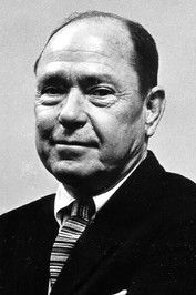 Johnny Mercer as Colonel