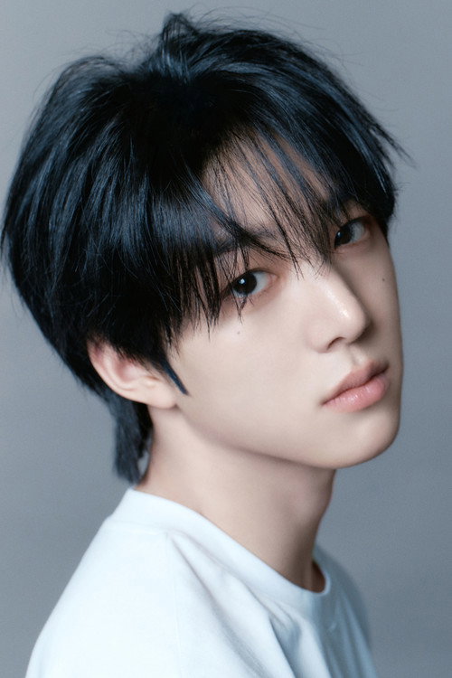 Baek Jun-hyuk profile photo