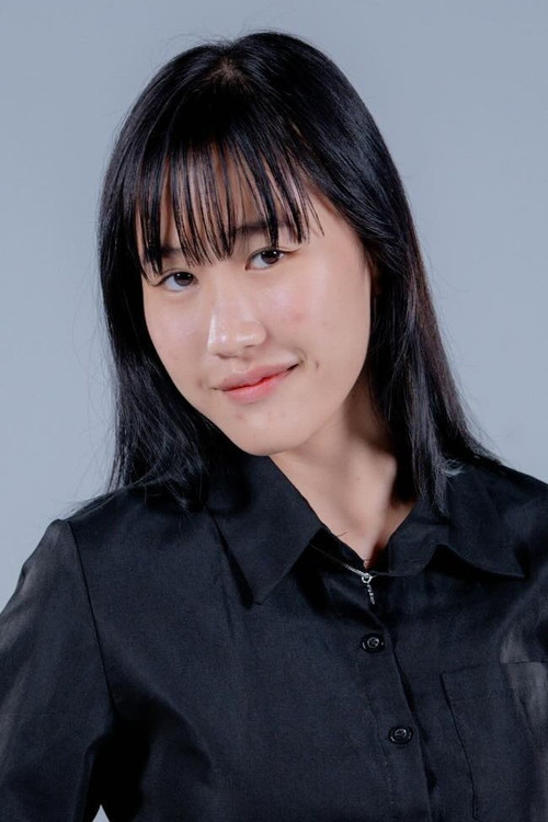 Prang Tanapond Muangkham as Liu