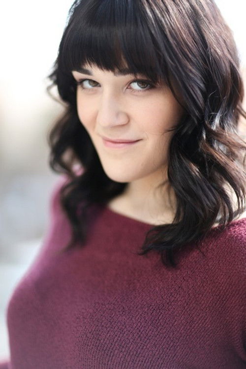 Breann Grainger as Lola