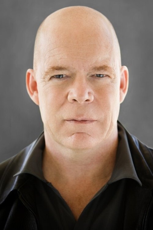 Thomas Mills profile photo