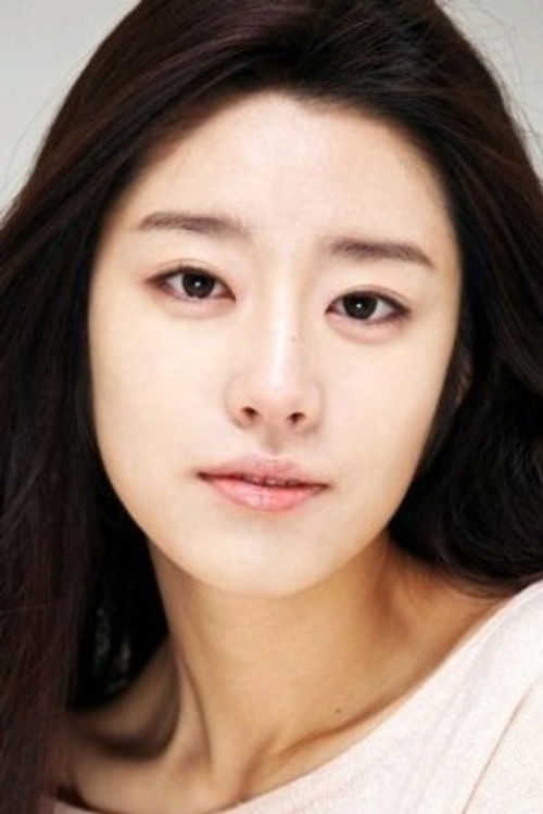 Lee Ja-min as Yu Ji-yeon