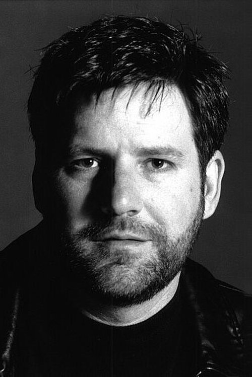 Daniel Millican as Brad