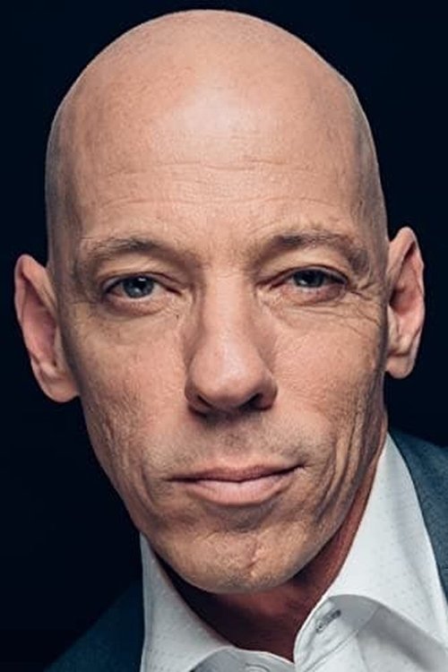 Joel Stoffer as Jason