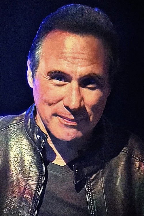 Tony Vella profile photo