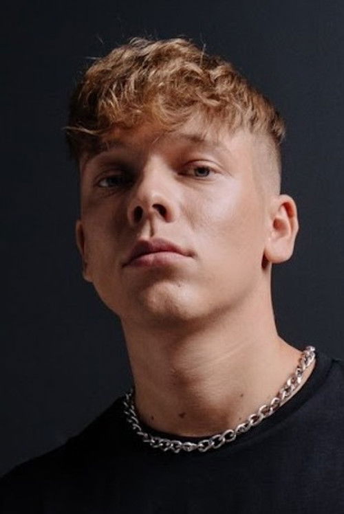 Andrei Zevakin as Andrei