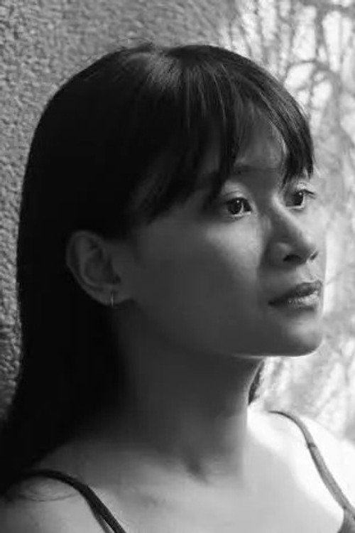 Joanne Cesario as Joanne