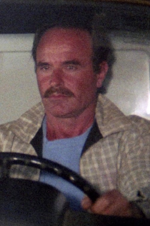 Danilo Recanatesi as Dr. Boquillon