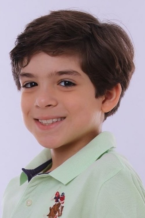 Felipe Rosa profile photo