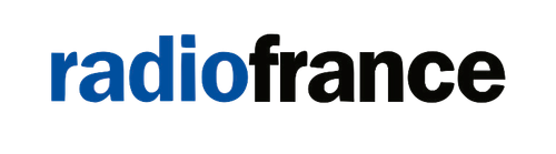 Radio France logo