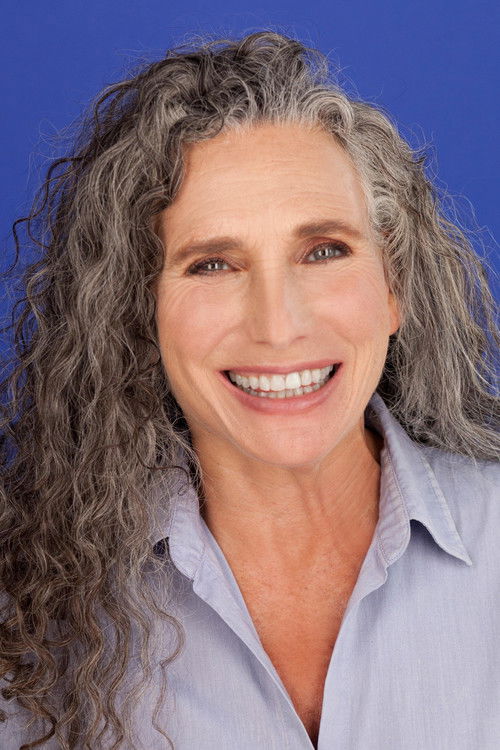 Martina Finch as Phoebe