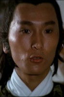 Chow Kin-Ping as Du's Thug