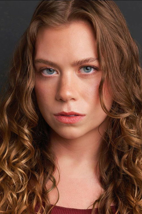 Kenley Belle Juback profile photo