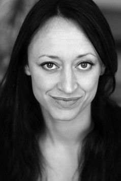 Liz Farahadi profile photo