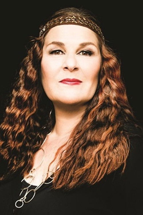 Lena d’Água as Lena d’Água