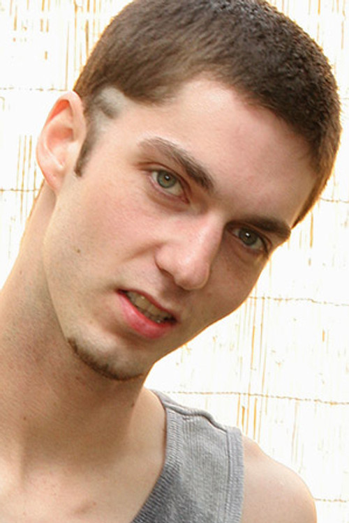 Kaleb Scott as Kidnapper Scott