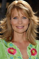 Jann Carl as Reporter #2