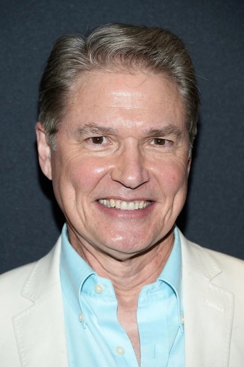 Richard White as Gaston (voice)