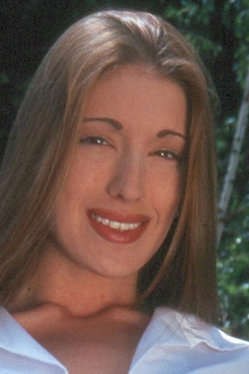 Brandi Lyons as (archive footage)