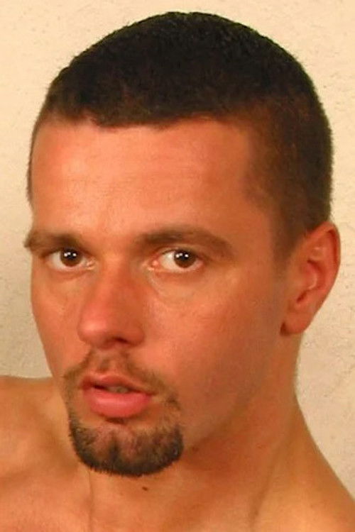 Leo Konig as Archived Footage