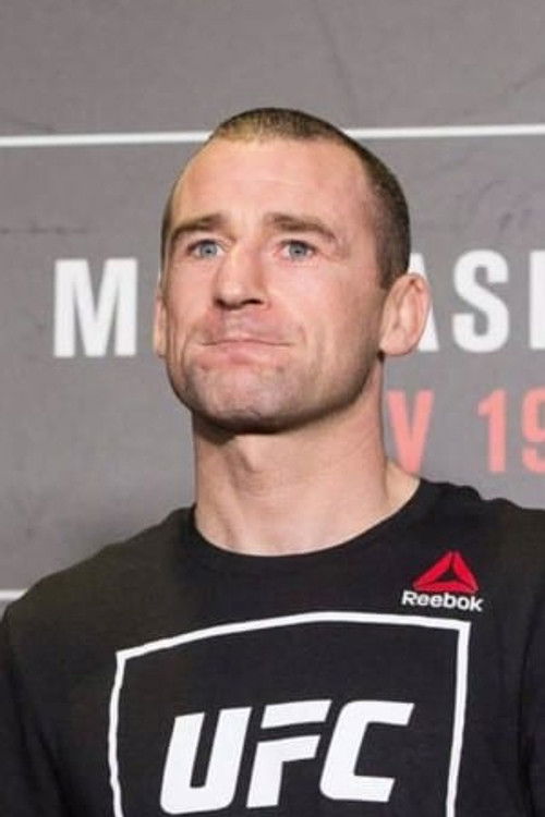 Neil Seery profile photo