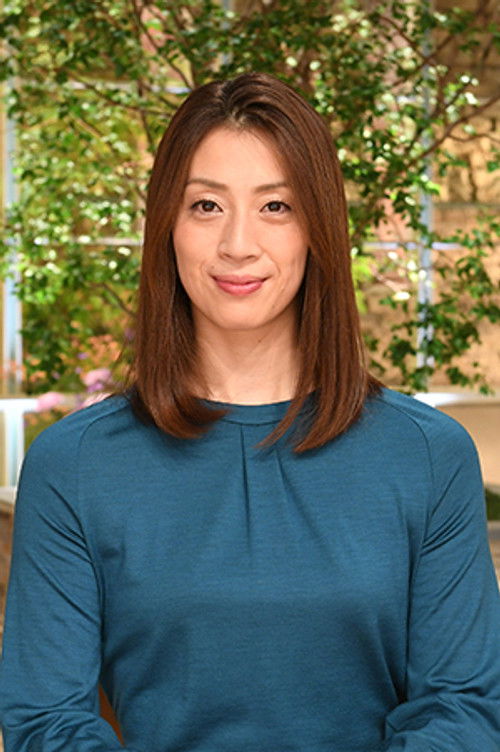 Aya Terakawa profile photo