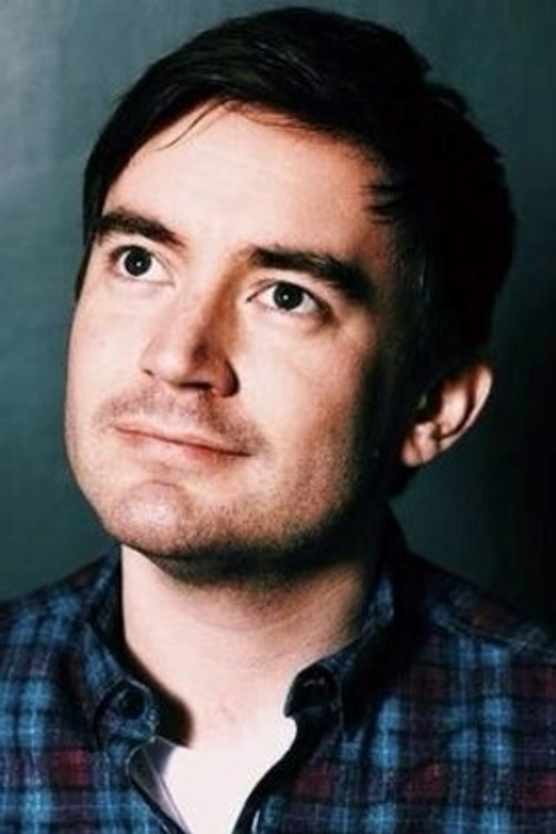 James Hartnett as Ben