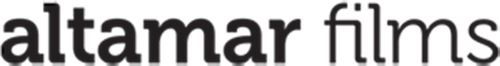 Altamar Films logo