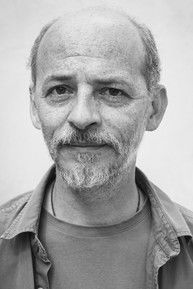 Lourenço Mutarelli profile photo