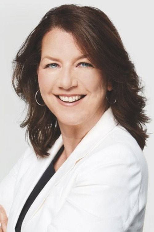 Sophie Durocher as Self