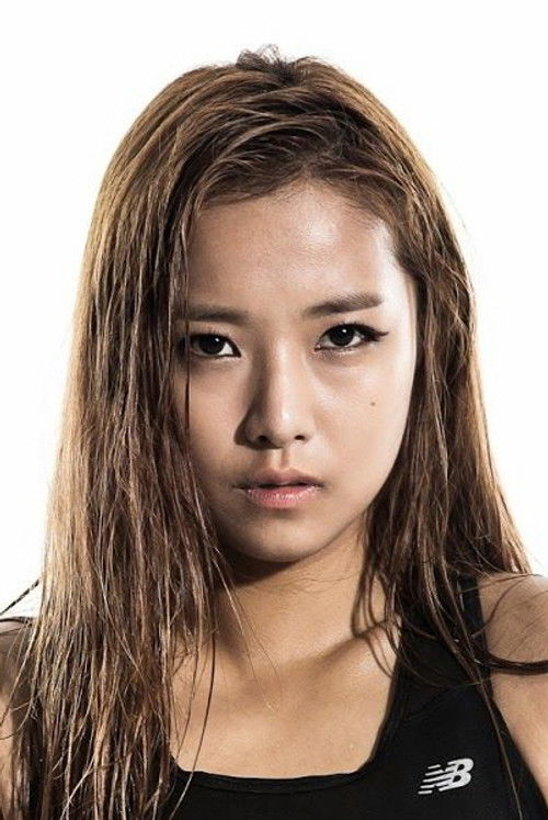 Song Ga-yeon as 