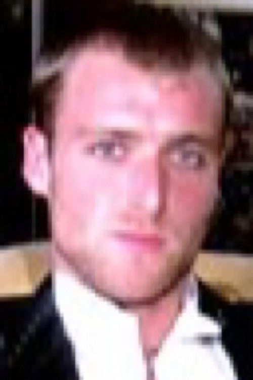 Ethan Kith as Archive Footage