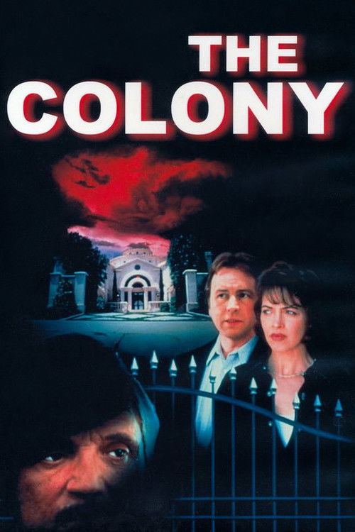 The Colony