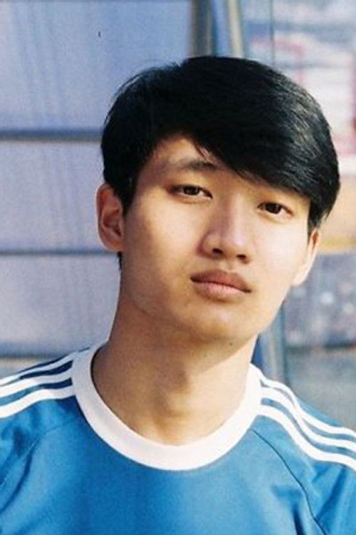 Supatad Pongchaipoom as Phu