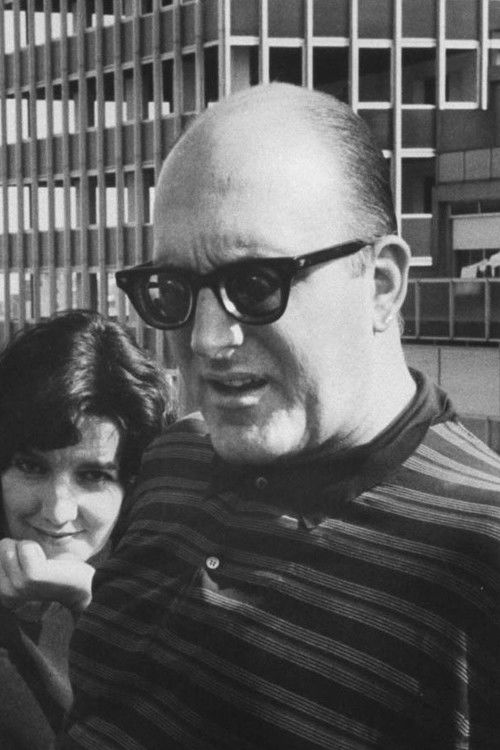 Leopoldo Torre Nilsson as