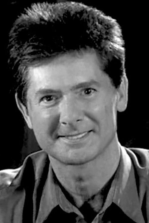 Pete Kozachik as Self - Director of Photography