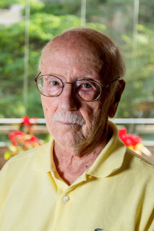 Helio Bicudo as Self