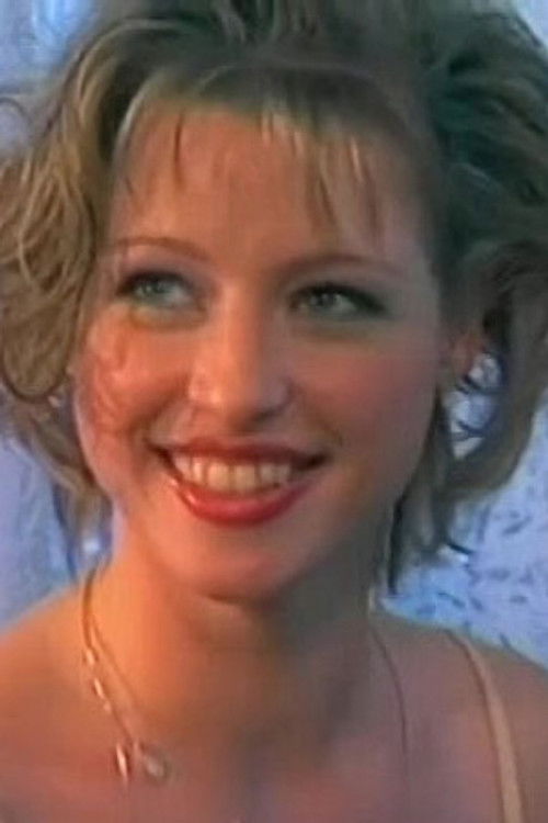 Martini Smiraus as (archive footage)