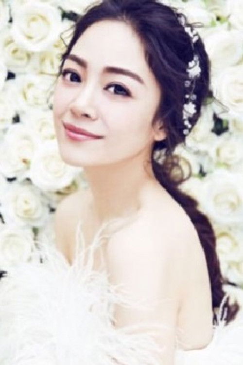 Zhu Si Yi as Nurse Niu