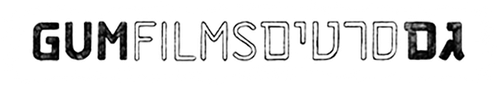 Gum Films logo