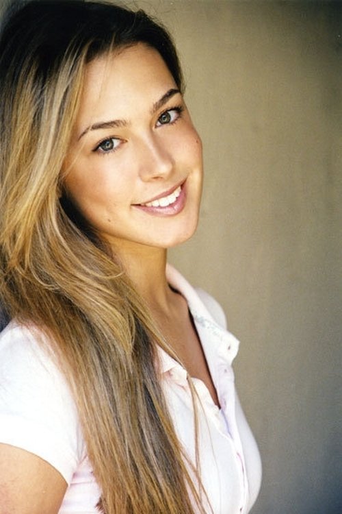 Brandi Engel as Michelle